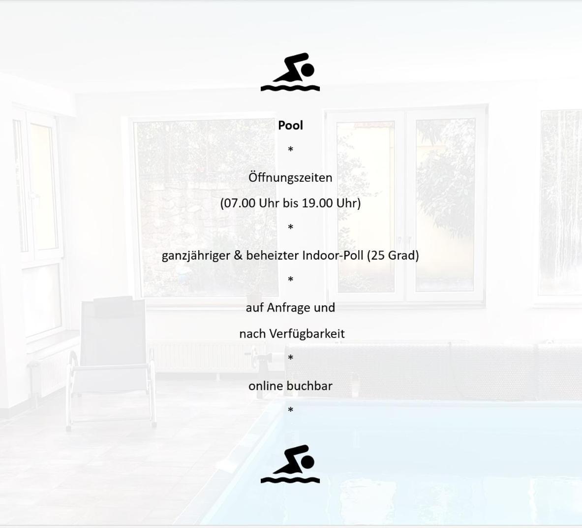 Ferienunterkuenfte In Sievering Mit Self-Check-In Wenen Buitenkant foto